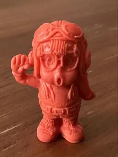 2026年最新】アラレ 消しゴムの人気アイテム - メルカリ