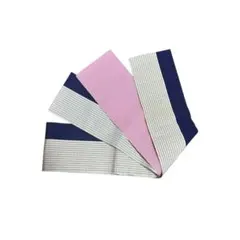 Item thumbnail for item 4ac86983-e90e-428d-bf1a-3369b0e07eaf