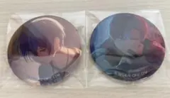 梅様 リクエスト 2点 まとめ商品