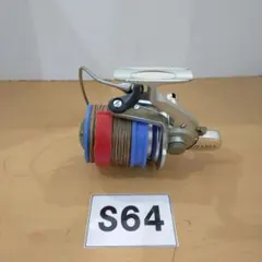 2025年最新】サーフベーシアの人気アイテム - メルカリ