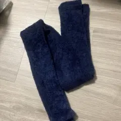 Item thumbnail for item c47428b1-1c1a-470c-a204-89c091998901