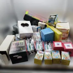 Item thumbnail for item 8d035151-6f5f-446d-8c8e-ed3ef64d4f86