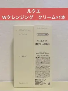 ✨はなちゃん★様専用✨のサムネイル