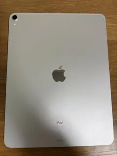 美品　iPad Pro 12.9インチ　第3世代 64GB Wi-Fiモデル
