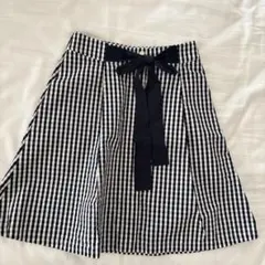 Item thumbnail for item 4191ac4d-24ee-44bb-bf19-5aac8b1da794