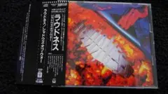 giveintonostalgia様 リクエスト 2点 まとめ商品