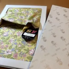 ぽん様 リクエスト 2点 まとめ商品