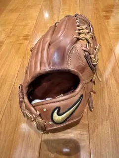 2026年最新】NIKE 野球 グローブの人気アイテム - メルカリ