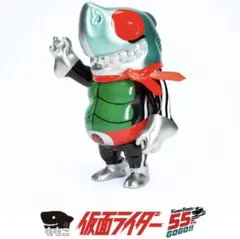 ももこの夏休み第三弾 Momoco Studio Cool Shark - メルカリ