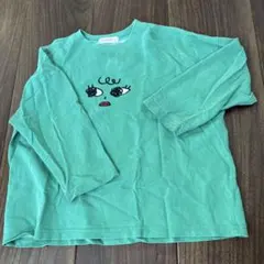 うめた☺︎コメント逃げやめてください！様 リクエスト 2点 まとめ商品