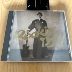 Item thumbnail for item 0df1b6a0-82ce-4251-8a86-2df90cc00b18