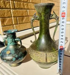 Item thumbnail for item 66302a7c-2c8d-4f2b-aaef-be33786240a6