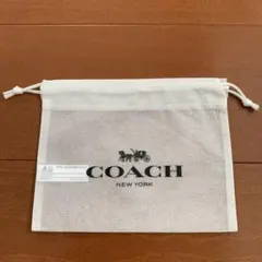 2026年最新】COACH ショップ袋・ショッパーの人気アイテム - メルカリ