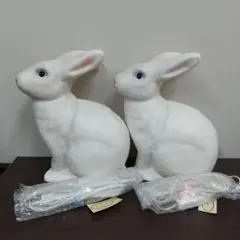 2026年最新】heico ランプの人気アイテム - メルカリ