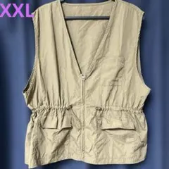 Item thumbnail for item ba8b5942-da65-484d-8aa8-5708983e9e37