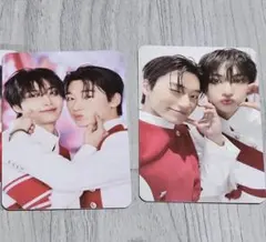 2025年最新】ateez ソンファ ポップアップの人気アイテム - メルカリ