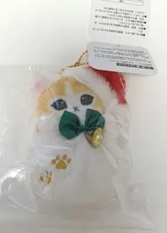 mofusand モフサンド 手乗りサイズなプレゼントにゃんぬいぐるみ