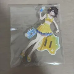 アクリルスタンド DMMスクラッチ にじさんじ 司賀りこ あやかき - メルカリ