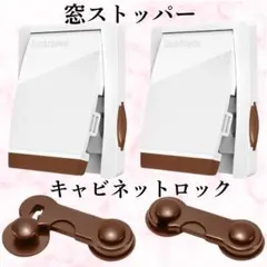 Item thumbnail for item 1869daad-b719-450e-b6fb-2705562f7766