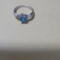 リング
