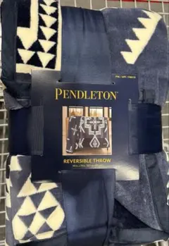2025年最新】ペンドルトン ブランケットの人気アイテム - メルカリ