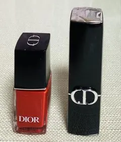 Item thumbnail for item fc22f983-e189-43e1-bd07-1c46b3f2f1eb