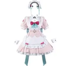 2026年最新】結城さくな コスプレの人気アイテム - メルカリ