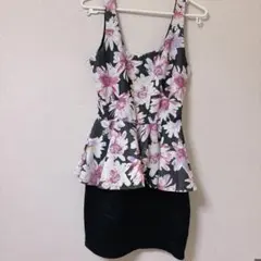 リエンダワンピース