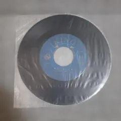 2026年最新】ep レコード レアの人気アイテム - メルカリ