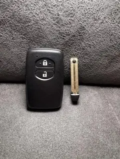 Item thumbnail for item a23d0675-0c2d-40a3-b952-09b68ce21f88