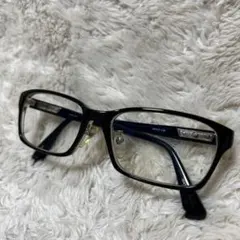 型号编号：FFT-096 产地：MADE IN KOREA（韓国製・韩国制造） - メルカリ