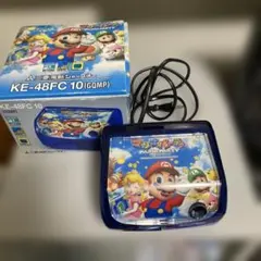 Item thumbnail for item 26655625-159f-4f0f-b1e5-08b8393931af