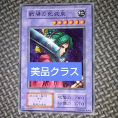 Item thumbnail for item 855215db-8329-4163-a918-215a3856359c