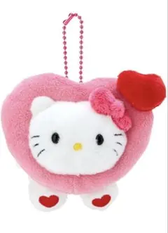 Item thumbnail for item 70b88f19-d6f2-4e83-bc9b-7ef26577f9b6