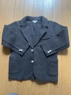 Item thumbnail for item aca04c4c-27b5-4391-a596-bbc4c57902d4