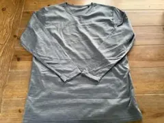 Item thumbnail for item 0fd23d4b-f28c-4762-bf1b-9a50f4d1bc3b