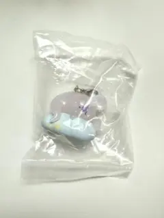 ディズニーハロウィン2025 ランダムチャーム