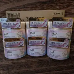 ask様 リクエスト 3点 まとめ商品