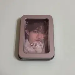 Stray Kids STAYJAPAN FC更新特典