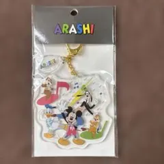 琥珀様 リクエスト 4点 まとめ商品