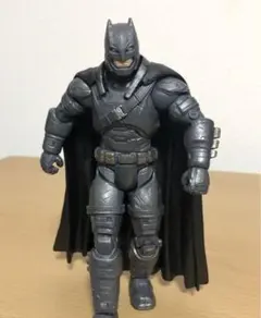 dcマルチバース