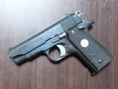 2025年最新】タナカ コルトガバメントの人気アイテム - メルカリ