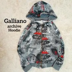 2026年最新】john galliano ニュースペーパーの人気アイテム - メルカリ