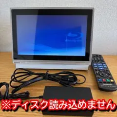 2025年最新】dmp-bv200の人気アイテム - メルカリ