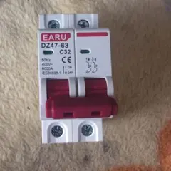 Item thumbnail for item 52aaeb66-4368-474d-80b8-41deca05707b