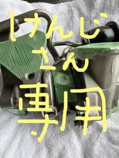 ジムニー JB23 タービン 最終値下げです。 - メルカリ