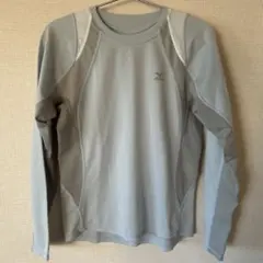 レディース 長袖