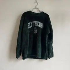 パジャマ