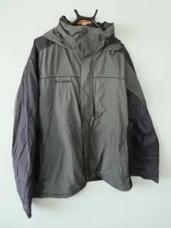 Item thumbnail for item 43090861-f937-4f5f-9f89-25a744c68694