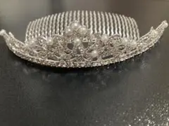 ティアラ